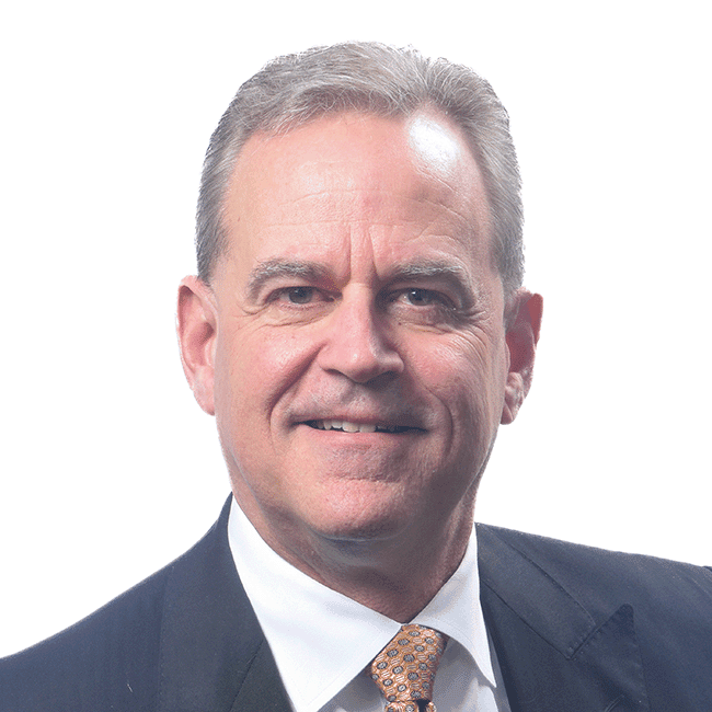 Doug Talley
