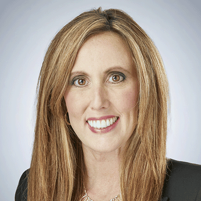 Amy Varga