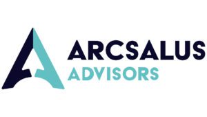 Arcsalus Advisors logo