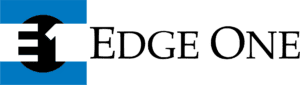 Edge One logo