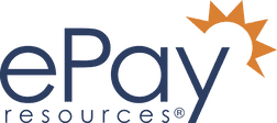 ePayResources logo