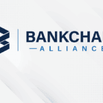 BankChain Alliance logo