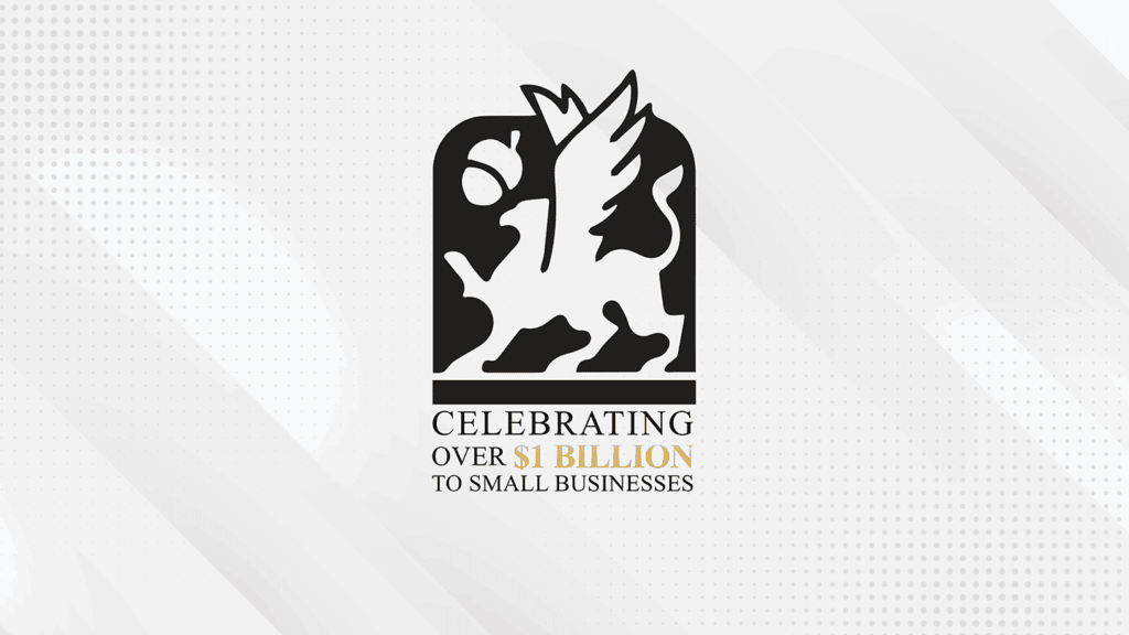 Cambridge Capital Management Corporation logo