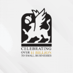 Cambridge Capital Management Corporation logo