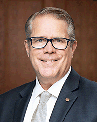 D. Neil Dauby