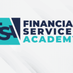 Financial Services Academy logo