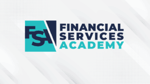 Financial Services Academy logo