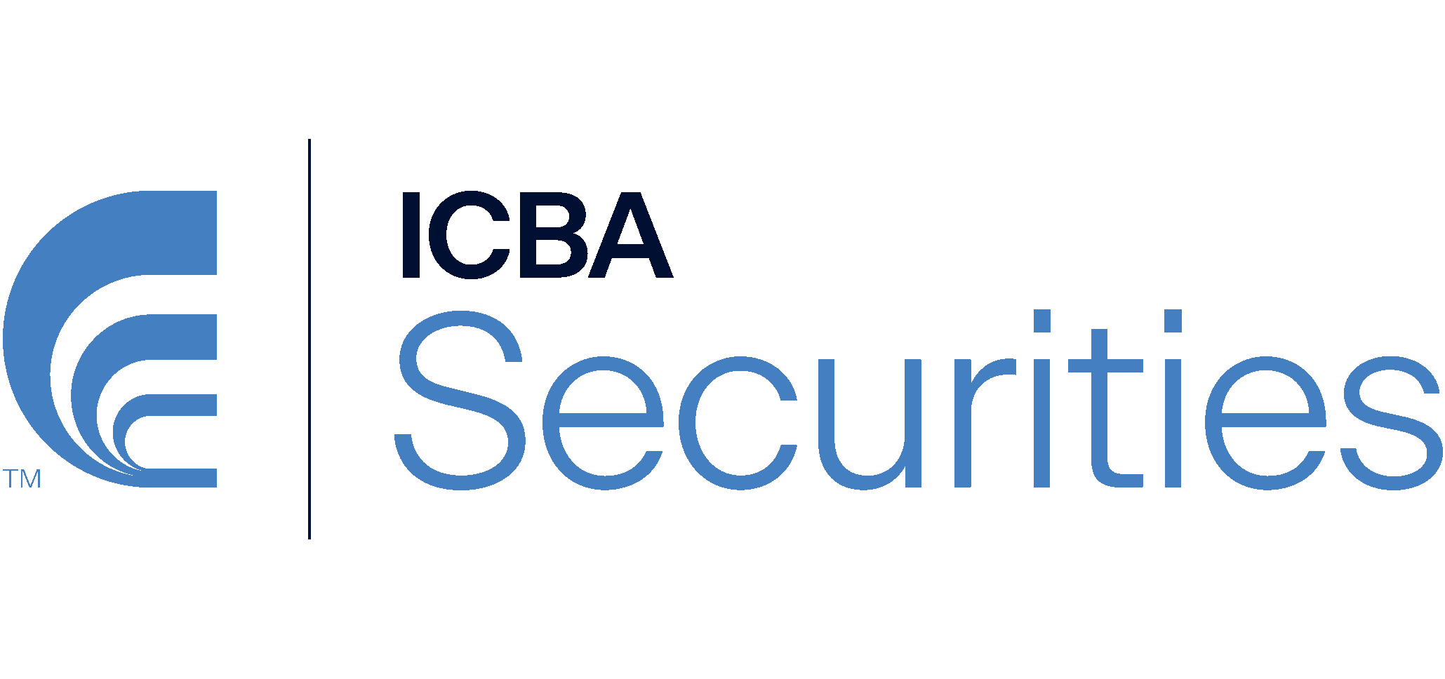 ICBA-Securities_HB-Digital-scroll