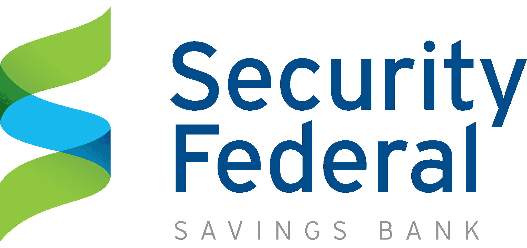 Security-Federal_HB-Digital-scroll