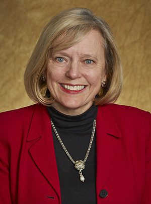 Jean L. Wojtowicz
