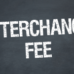 Interchange Fee graphic
