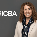 Rebeca Romero Rainey