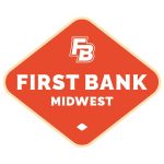 First Bank Midwest logo