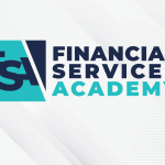Financial Services Academy logo