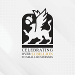 Cambridge Capital Management Corporation logo